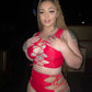 Amanda
