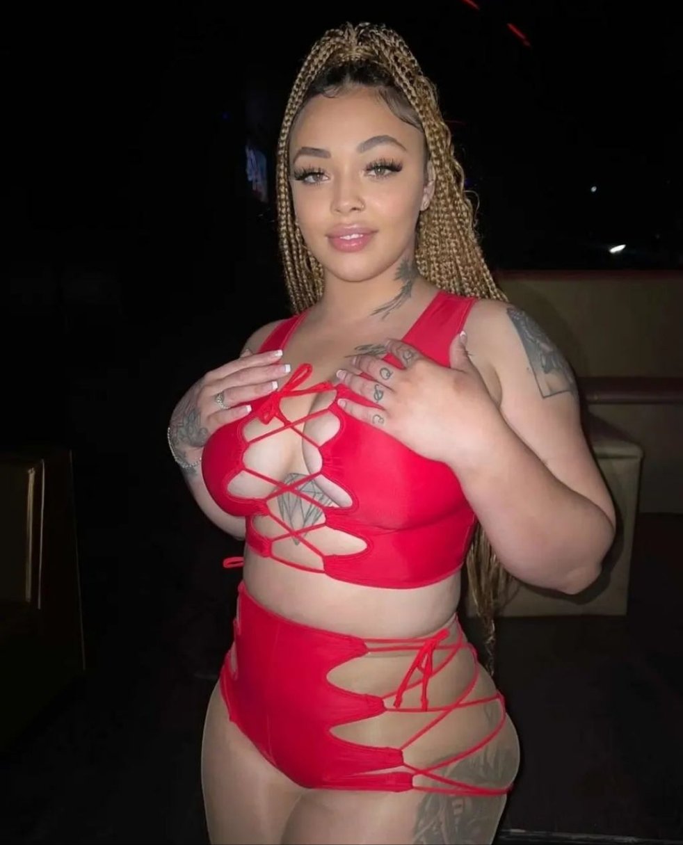 Amanda