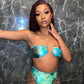 Jade