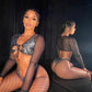 Gia